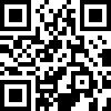 https://isna.ir/x4hRM3