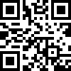 https://isna.ir/xdNMcK