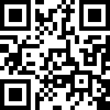 https://isna.ir/xdSmJJ