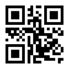 isna.ir/xdTtG9