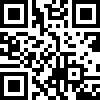 https://isna.ir/xdSRzT