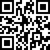 https://isna.ir/xdF9jv