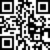 https://isna.ir/xdQDQ2