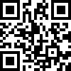 https://isna.ir/xdQxyN