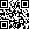 https://isna.ir/xdVMRt