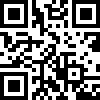 https://isna.ir/xdMZTb