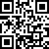 https://isna.ir/xdGTy7
