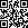 https://isna.ir/xdKzG5