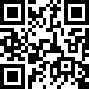 https://isna.ir/xdDDGX