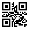 isna.ir/xdK6QJ