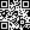 https://isna.ir/xfqMK