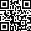 https://isna.ir/xdGPqW
