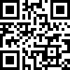 https://isna.ir/xdGFhF