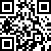 https://isna.ir/x9HSV