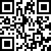 https://isna.ir/xdHNPD