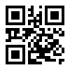 isna.ir/xdWF4H