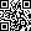 https://isna.ir/xdN9zj
