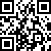 https://isna.ir/xdL8GW