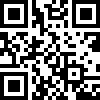 https://isna.ir/xd3QcJ