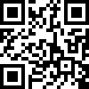 https://isna.ir/xdNq7P