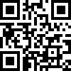https://isna.ir/xdGr94
