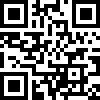 https://isna.ir/xdSGmk