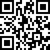 https://isna.ir/xdQkq8