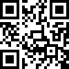 https://isna.ir/xdQGcS
