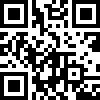 https://isna.ir/xdTy94
