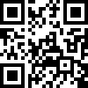 https://isna.ir/x3rCvT