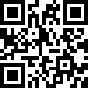 https://isna.ir/xdRLRs