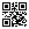 isna.ir/xdGpnY