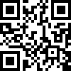 https://isna.ir/xdH2Pg