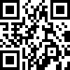 https://isna.ir/xdLXHs