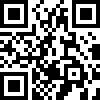 https://isna.ir/xdNW4X