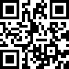 https://isna.ir/xdPj7k