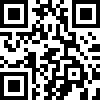 https://isna.ir/x9JQv