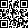 https://isna.ir/xd2W2X