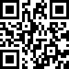 https://isna.ir/xdHxDB