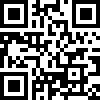 https://isna.ir/xbQtzh