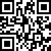 https://isna.ir/xdQYxq