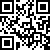https://isna.ir/xdSPg9