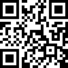 https://isna.ir/xdWhSz