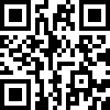 https://isna.ir/xdNgbT