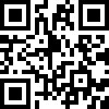 https://isna.ir/xdPRVm