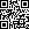 https://isna.ir/xdKdfR
