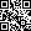 https://isna.ir/xdTzFj
