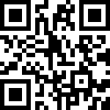 https://isna.ir/xdSjsW