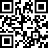 https://isna.ir/xd4Mt2