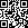 https://isna.ir/x6myv